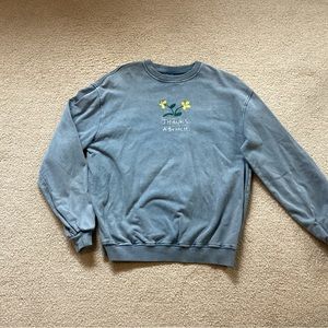 Urban Outfitters Sweatshirt